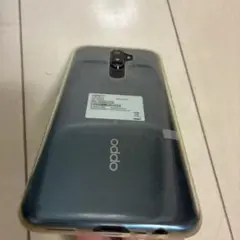oppoa5 2020 楽天モバイル