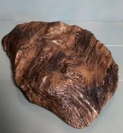 Item thumbnail for item b7b96bfa-3122-42bb-a444-18f0de6279a3