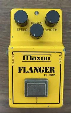 2025年最新】maxon FLの人気アイテム - メルカリ