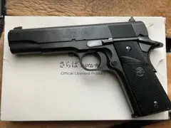 エラン製　タカカスタム2016年モデルガン中古品 エラン製 タカカスタム2016年モデルガン中古品