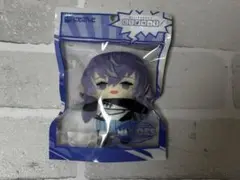 【新品未開封】 星導ショウ にじぱぺっと にじぱぺ