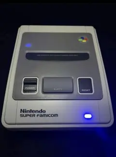 2025年最新】スーパーファミコン 本体 1chipの人気アイテム