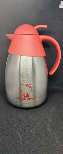 Item thumbnail for item 0078000a-0f43-488c-9965-e545efbf77cf