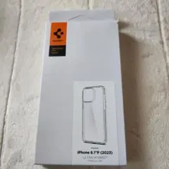大特価⭐iPhone 用 スマホケース 6.1インチ 2023 対応機種不明