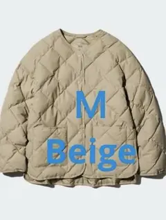 Item thumbnail for item f5746c1c-3b10-40c4-9c5c-ce055c28be5e