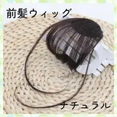 Item thumbnail for item 05c6f9fb-5b61-44ed-830d-6c0941cbe807