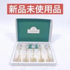 新品未使用品 ミントン スプーン