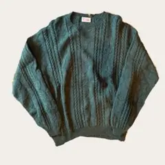 Item thumbnail for item 0049c417-7268-46b5-aab2-09546378171c