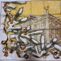 2025年最新】フォーブル24番地のクリスマスの人気アイテム