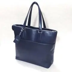 Item thumbnail for item 3cc0a23c-8f49-4796-9bed-55b462ce21a0