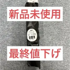 【新品・未使用】 感熱レジロール58×60×12 1パック(5巻)