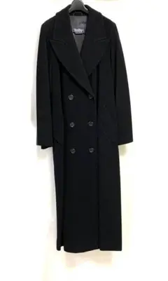 Max Mara コート マックスマーラ
