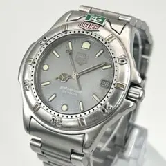 Item thumbnail for item 01b0720f-3888-4216-92e9-06ebe52ed655