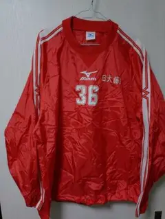 2025年最新】日大藤沢 サッカーの人気アイテム - メルカリ