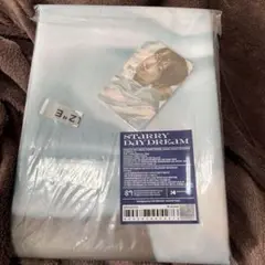 チソン