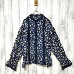 Item thumbnail for item 0df4cf38-dc72-4b5a-9618-4d6fb2079977