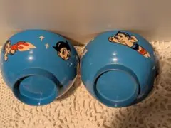 Item thumbnail for item c631bdf5-0c71-40ee-b950-0726512b9076