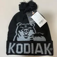 Item thumbnail for item 678b9889-eaa0-489b-ad1f-8d695a6b1bf1