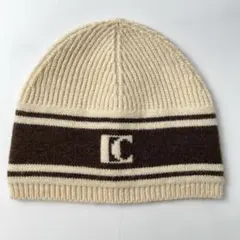 Item thumbnail for item e35465a4-3c93-485b-9970-796f00a45e5c