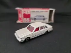 Item thumbnail for item da0e79fb-b951-4cef-8a0f-6af1c9d57407