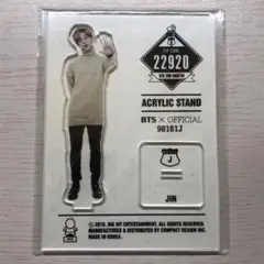 防弾少年団 2nd mustar フォト セット Unboxing BTS (Bangtan Boys) 방탄소년단 2nd MUSTER Goods