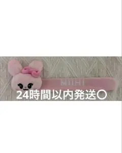 Item thumbnail for item 6cab620c-a03a-4210-8e4d-23abc2f6b202