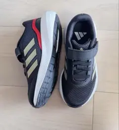 Item thumbnail for item f91184f3-b5b1-4cf5-a9d3-6b30dfed3220