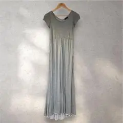 Item thumbnail for item 1fde617f-a552-4693-9517-ad215a917070
