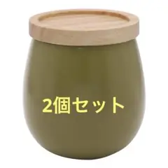 Item thumbnail for item e2b4e7c0-73a2-4c78-b131-2634993a704f