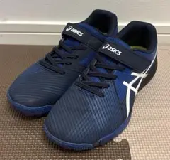 asics Lazerbeam スニーカー　23.5センチ