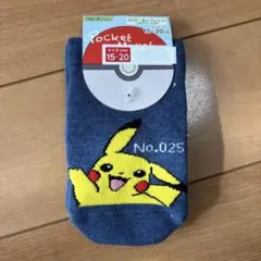 Item thumbnail for item 6b7fae17-dadc-4087-b9bc-61552a86880d