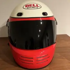2015年再販　エディローソンレプリカ BELL 袋付き m25953901689_1.jpg?1746557001