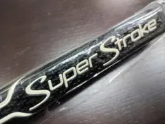 テーラーメイド ピストル GTR 1.0 USモデル カスタム ブラック