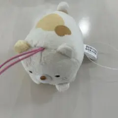 すみっこぐらし　キーホルダー