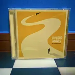 Bruno Mars Doowops & Hooligans