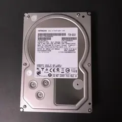 Item thumbnail for item dfc2232c-b62a-48ad-9539-a68991711162