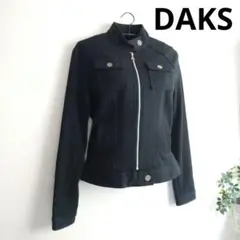 【ダックス ロンドン】ジャケット
