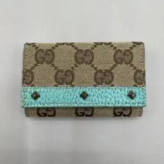 Item thumbnail for item be80a135-0be7-4849-ae17-f553dd3e96cf