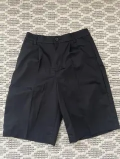 ハーフパンツ