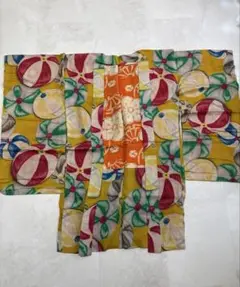 Item thumbnail for item ca76863b-4c82-43aa-a397-c69b1cf4a069