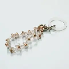 Item thumbnail for item d8fa5673-67f1-421a-b462-863b394e1429
