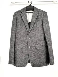 Item thumbnail for item 077f15a4-a78d-4b81-9c01-ce6272c5fef0