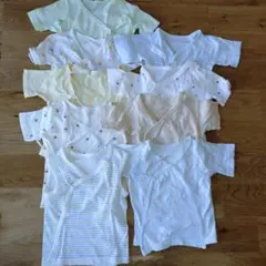 Item thumbnail for item cb5486c3-d103-40a4-a673-5da107f454b6