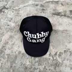 y2k archive grunge cap 個性 モード系 平成 缶バッジ
