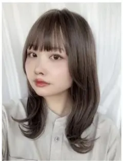 2025年最新】desire wigの人気アイテム - メルカリ