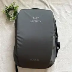 Item thumbnail for item d627cbad-8c98-4b88-aea8-eb6fcb267c9a