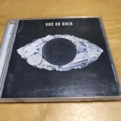 229.149 ONE OK ROCK 人生×僕=3