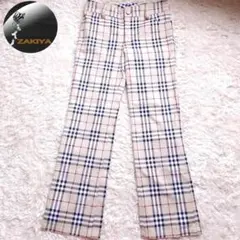 Item thumbnail for item 78f9f75c-02a7-4e5b-bd50-f8ab8a5f4f03
