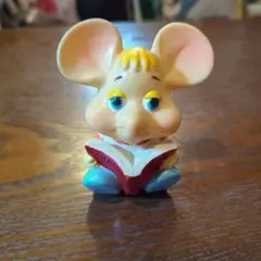 1960’s ヘラ鹿 MOOSE ヘラジカ ビンテージ 貯金箱 トッポジージョ 1960's ヘラ鹿 MOOSE ヘラジカ ビンテージ 貯金箱 トッポ