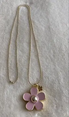 DAISY MARC JACOBS